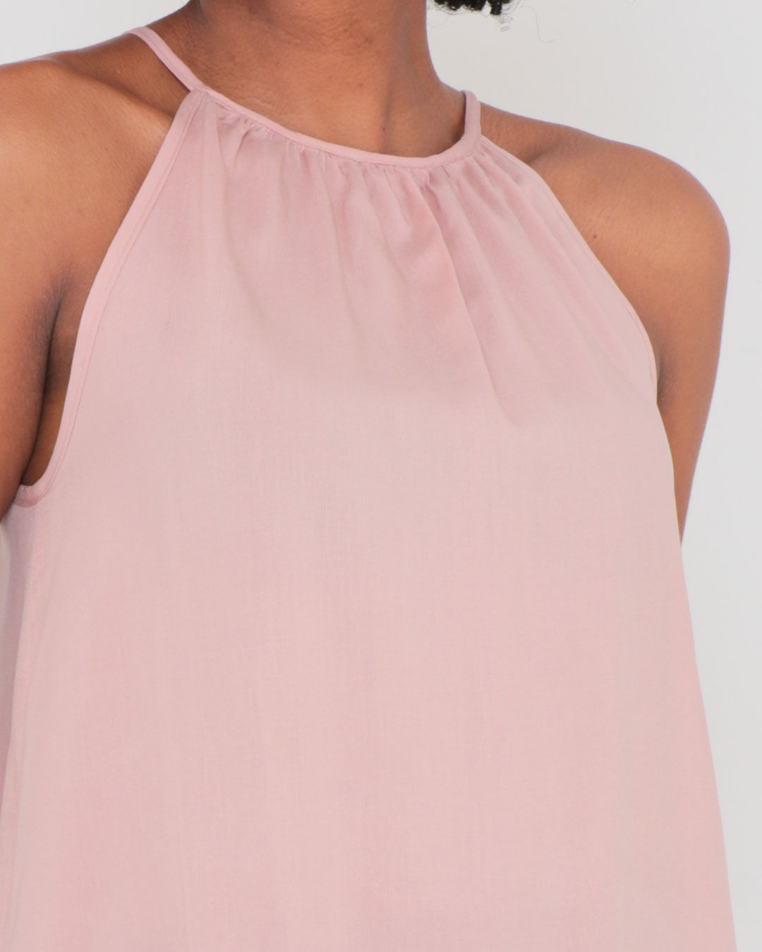 Regata-24821-Gota-Costas---Rosa-Claro