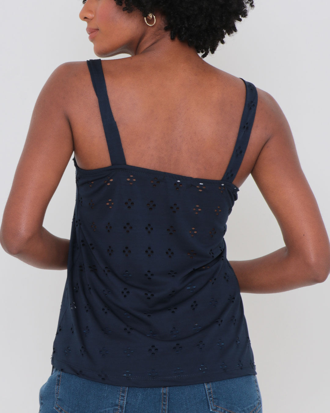 Regata-3464-Laise-C-Botoes---Marinho