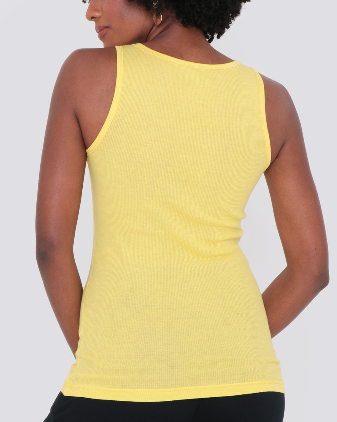 Regata-Mu--Ram-49-Canelada-C-Lurex---Amarelo-Medio