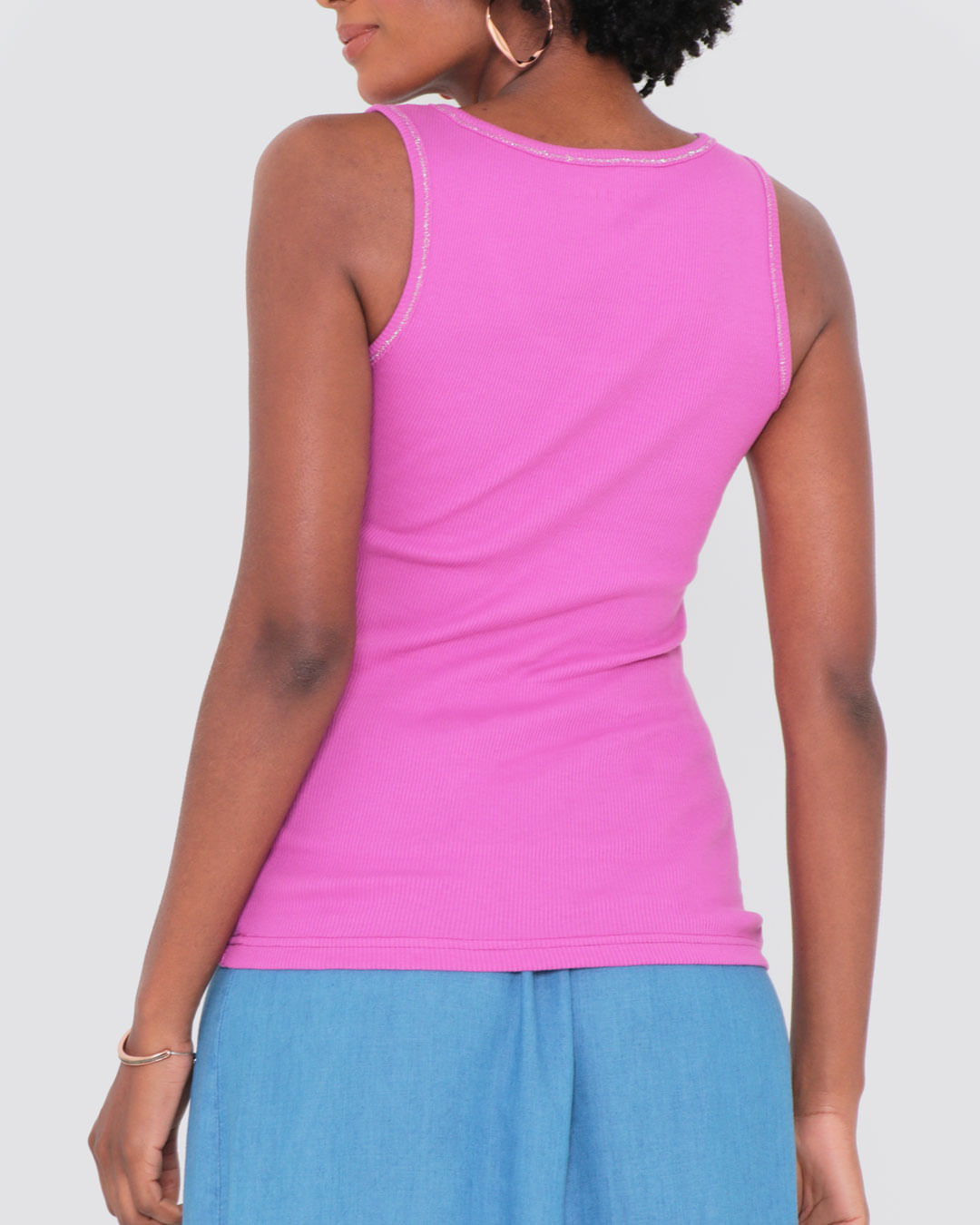 Regata-Mu--Ram-49-Canelada-C-Lurex---Rosa-Escuro
