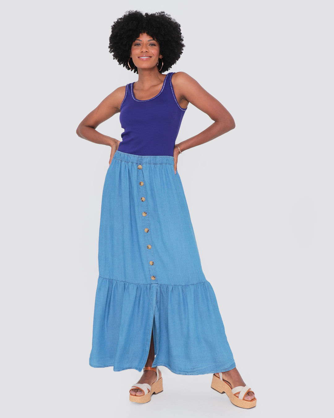 Regata-Mu--Ram-49-Canelada-C-Lurex---Roxo