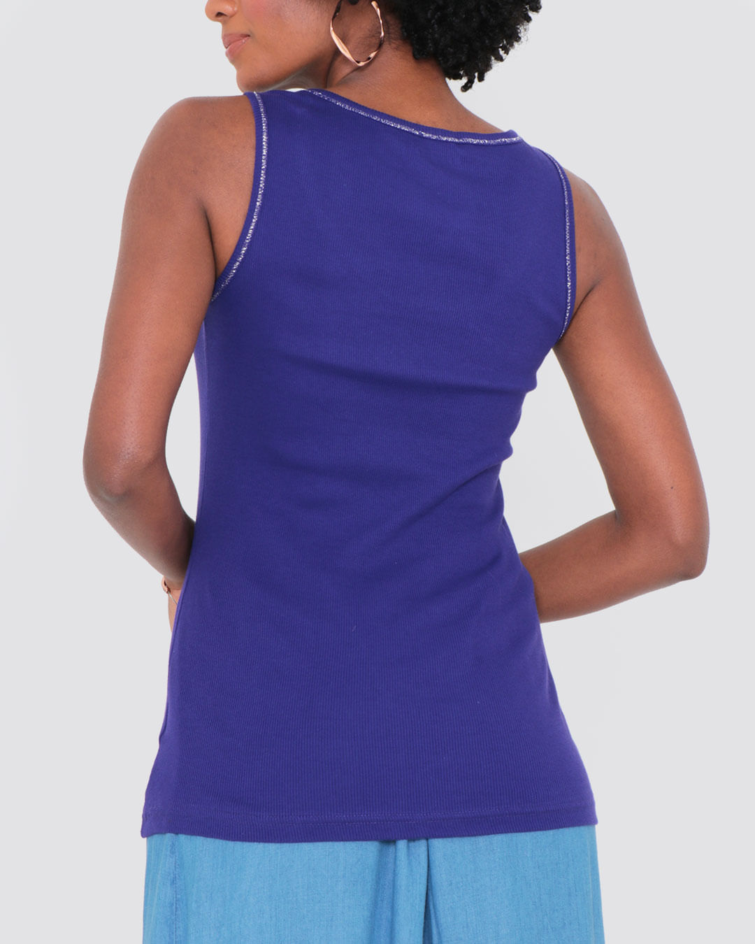 Regata-Mu--Ram-49-Canelada-C-Lurex---Roxo