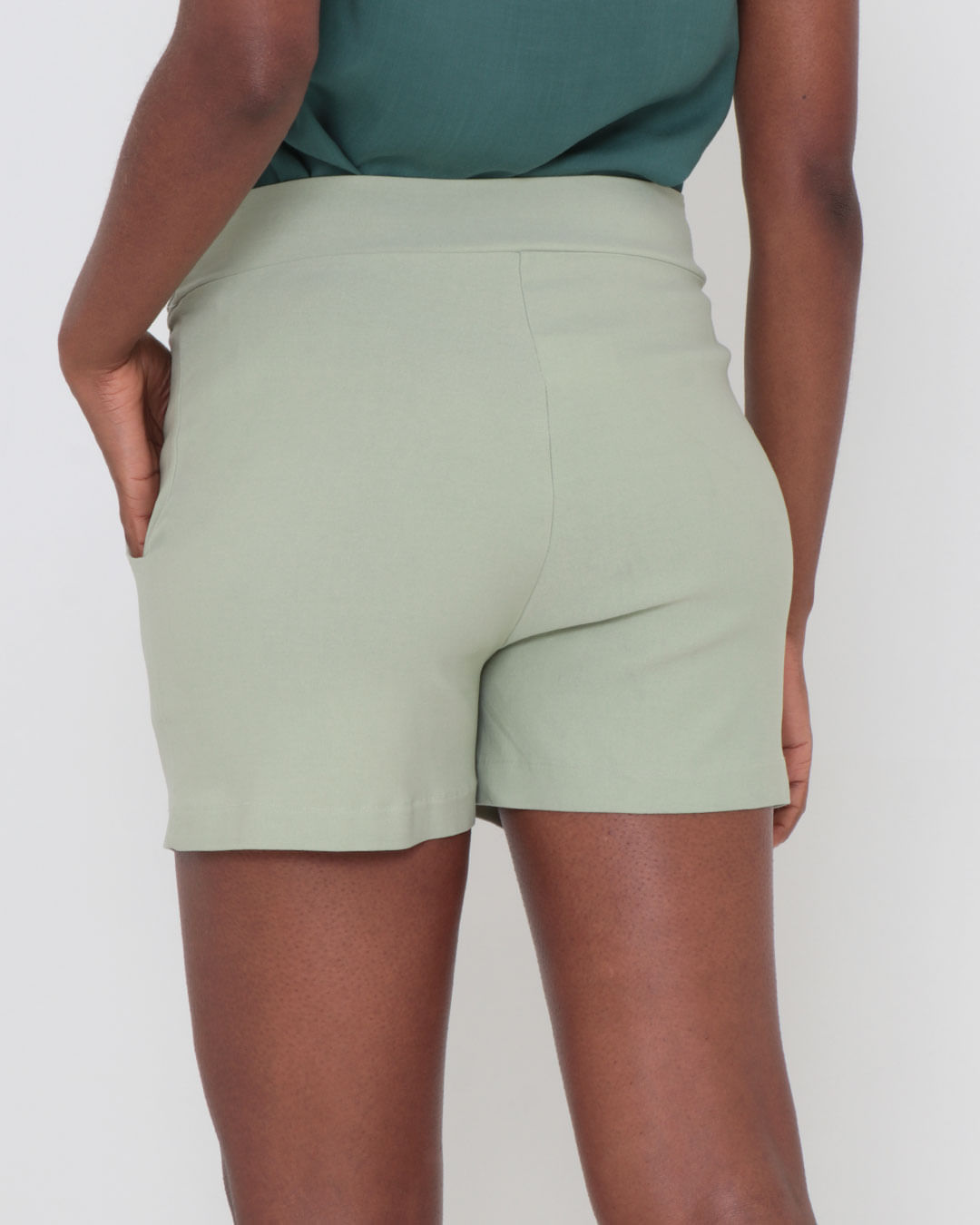 Short-Bengaline-906-C-Fivela-Metal---Verde-Claro
