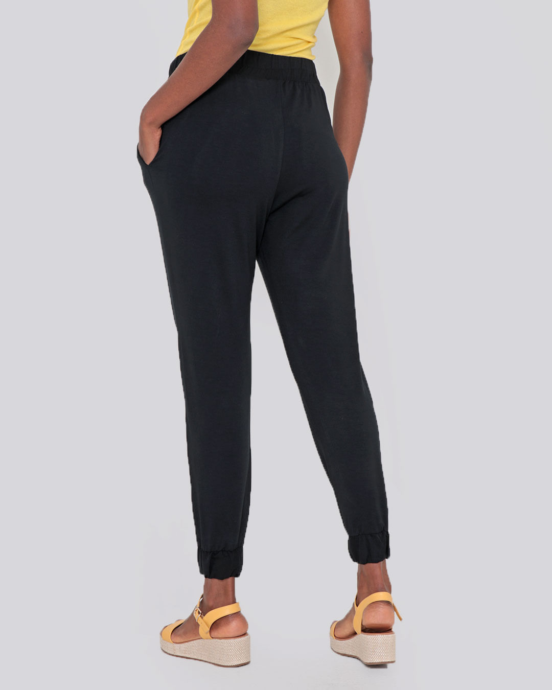 Calca-2340-Malha-C-Bolso---Preto