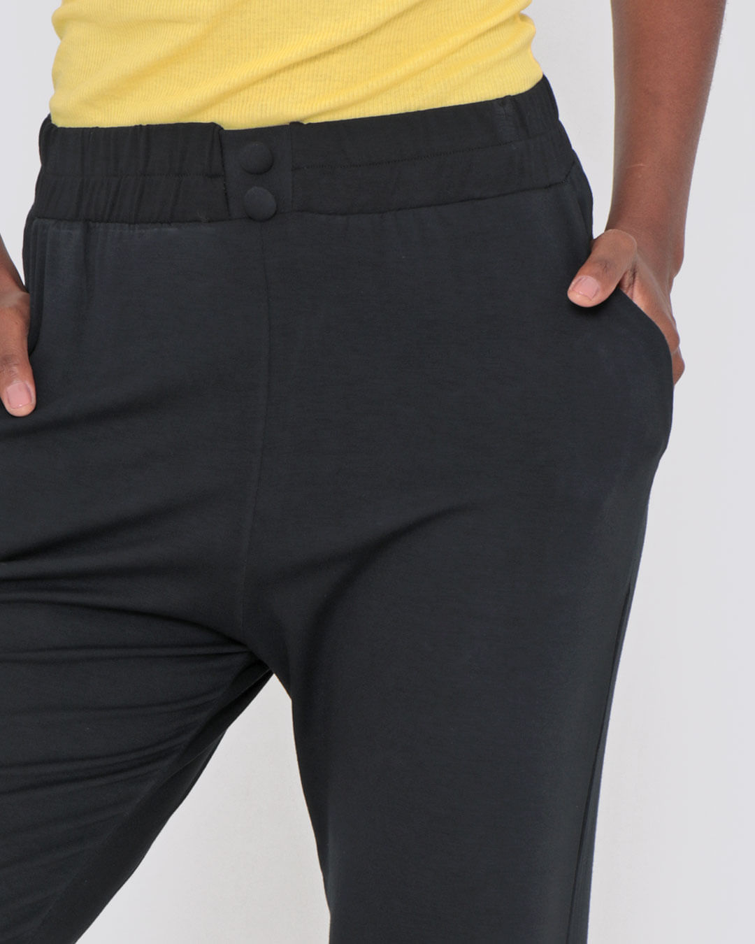 Calca-2340-Malha-C-Bolso---Preto