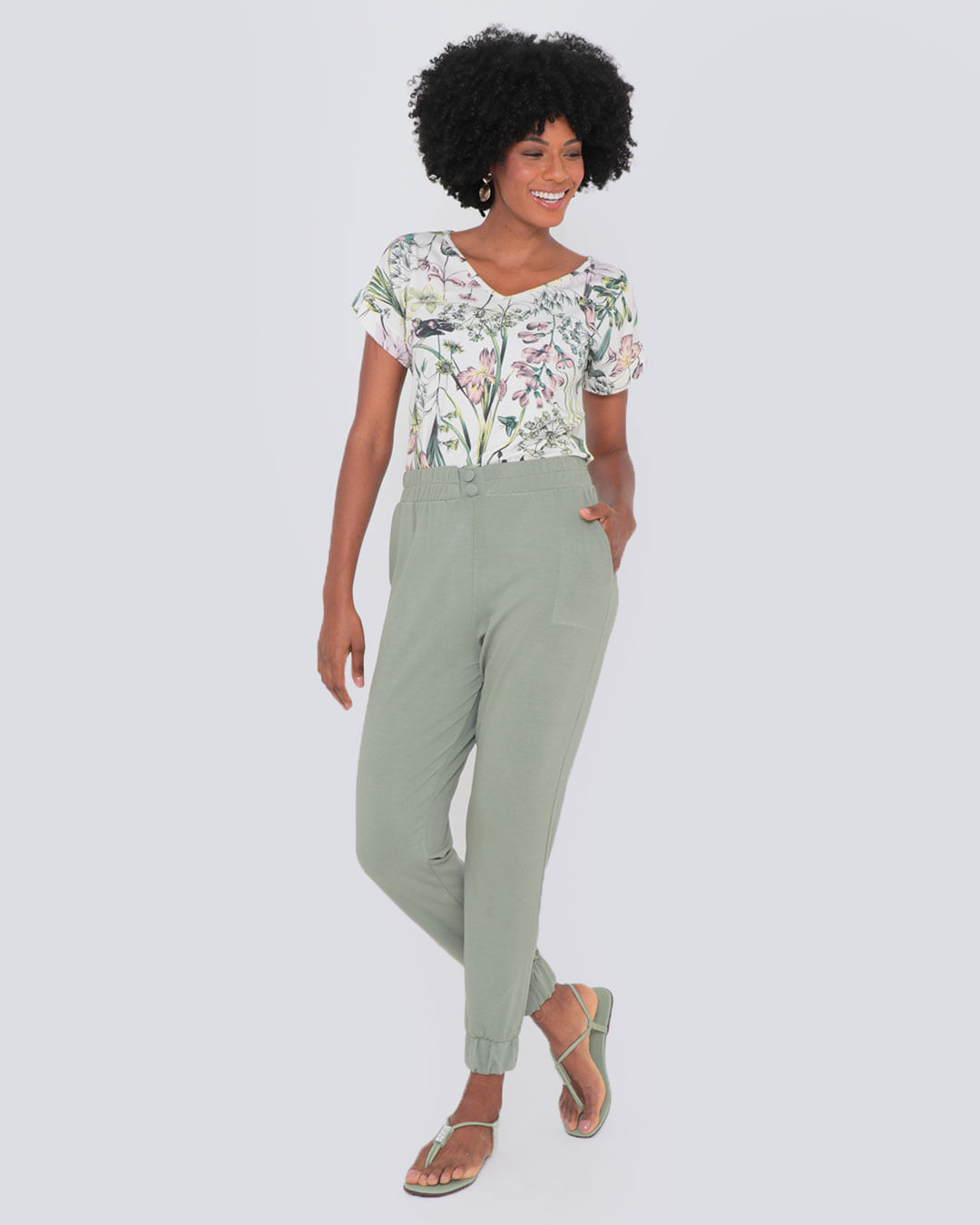 Calca-2340-Malha-C-Bolso---Verde-Claro