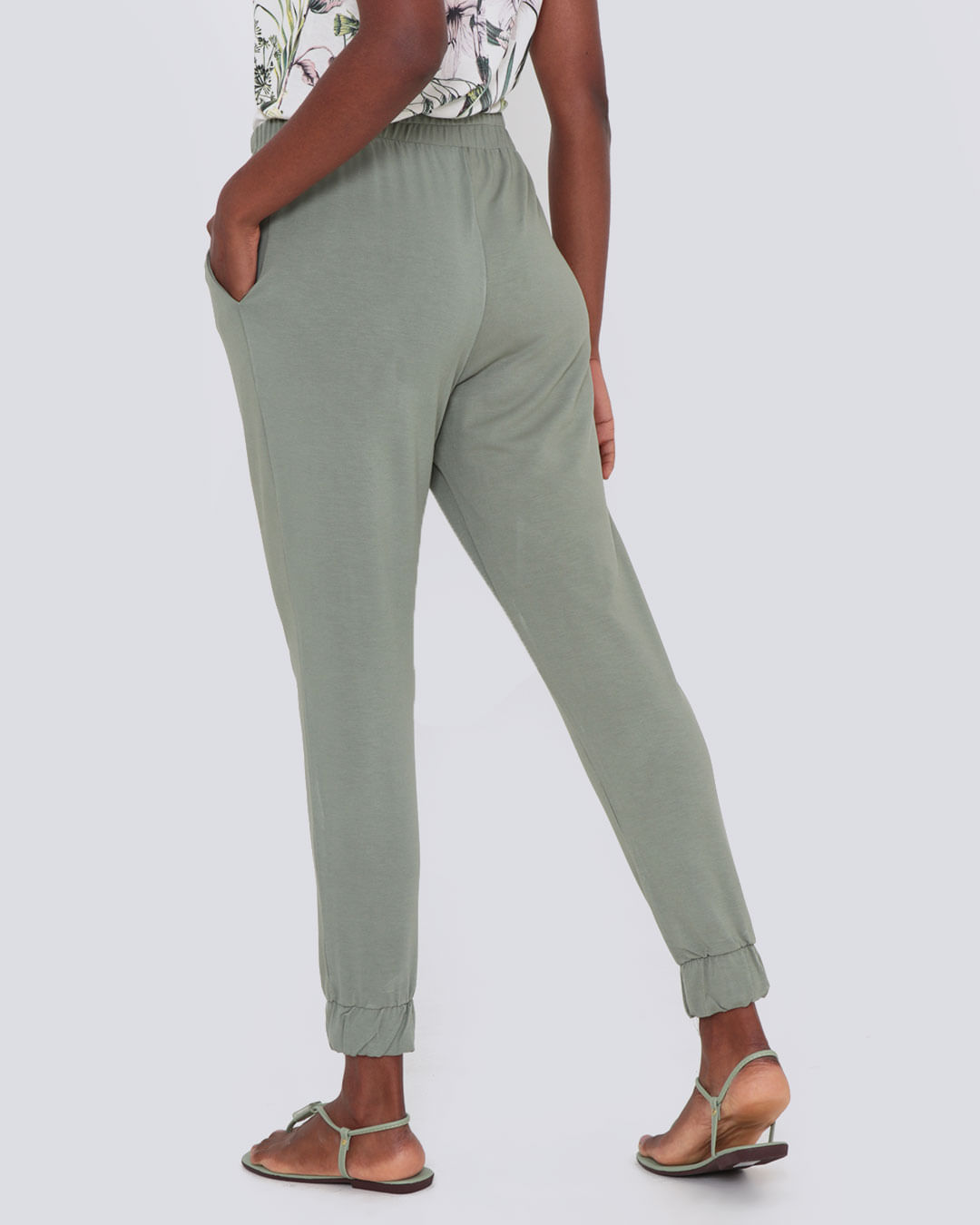 Calca-2340-Malha-C-Bolso---Verde-Claro