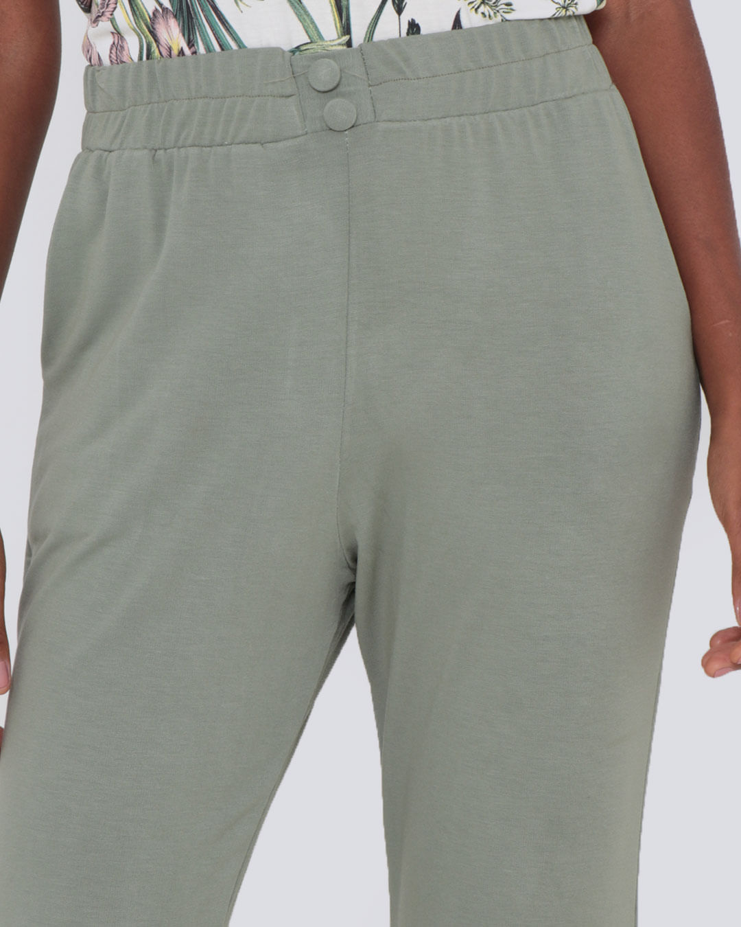 Calca-2340-Malha-C-Bolso---Verde-Claro