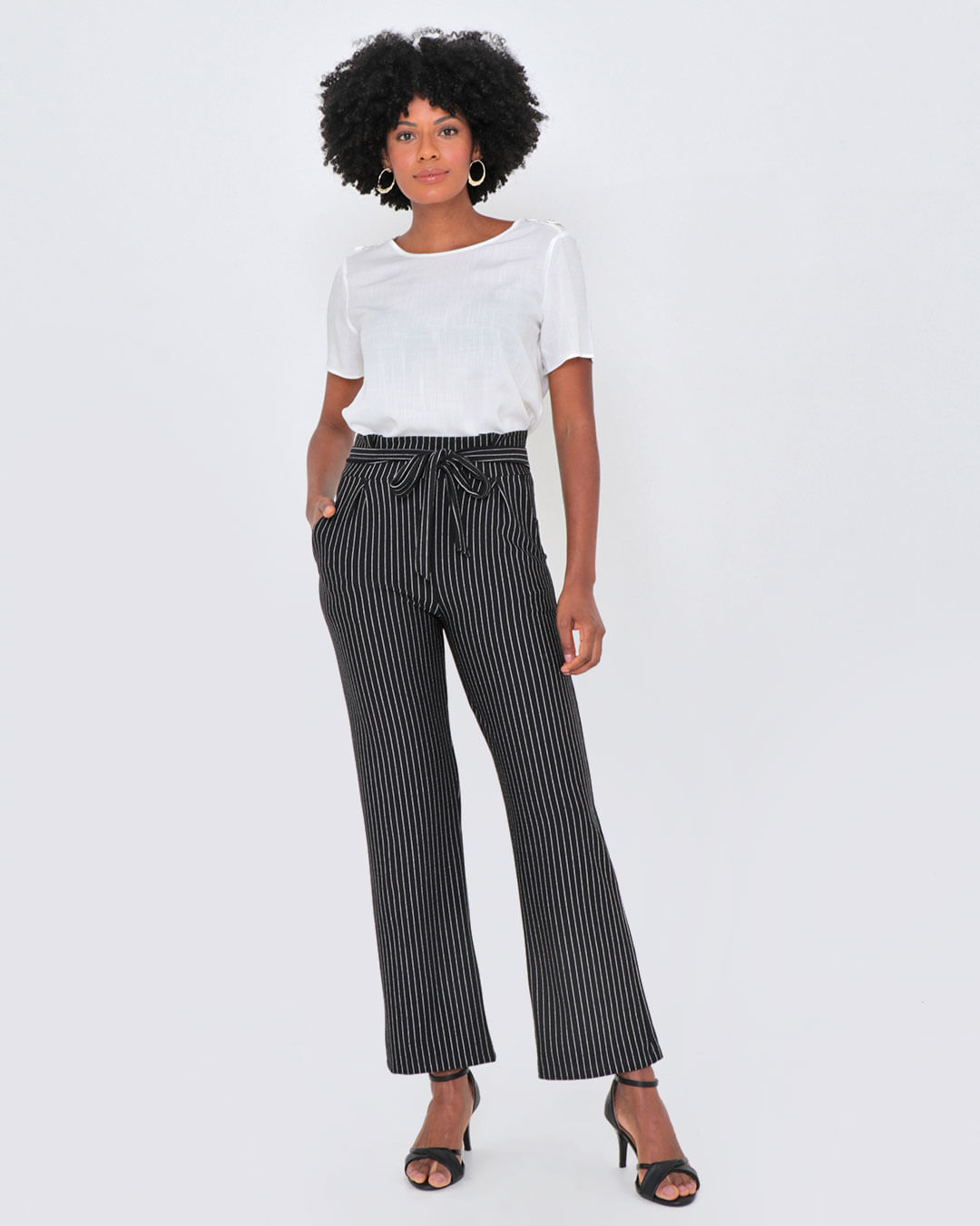 Calca-3984-Pantalona-Risca-Giz---Preto-Listrado