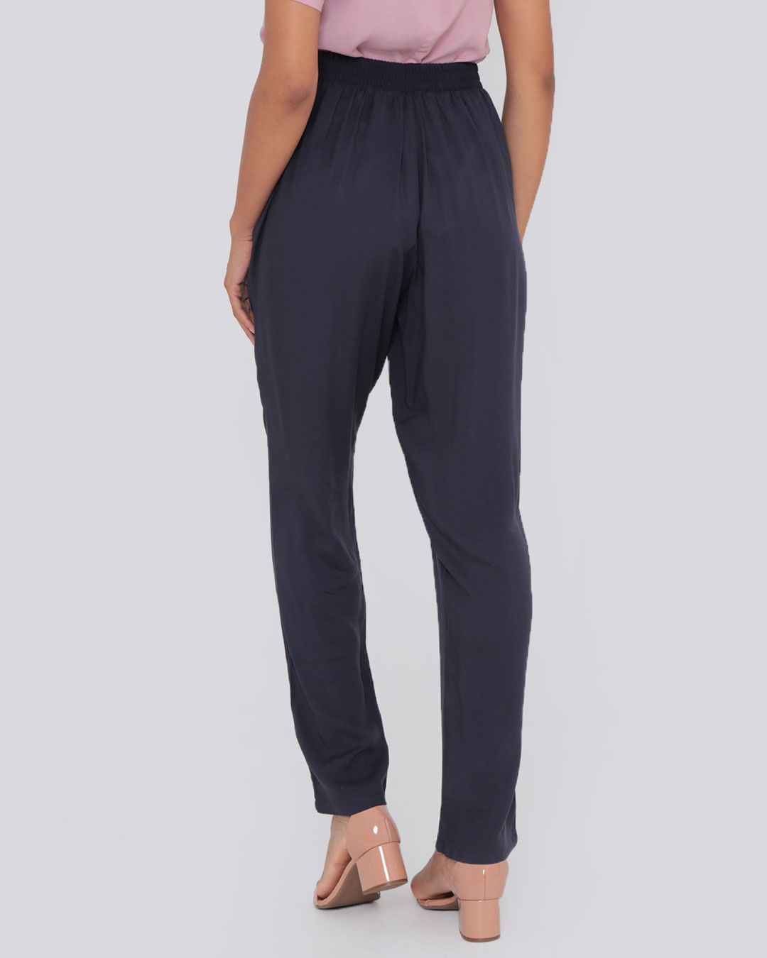 Calca-9556ta-Viscose-Lisa-C-Pregas---Marinho