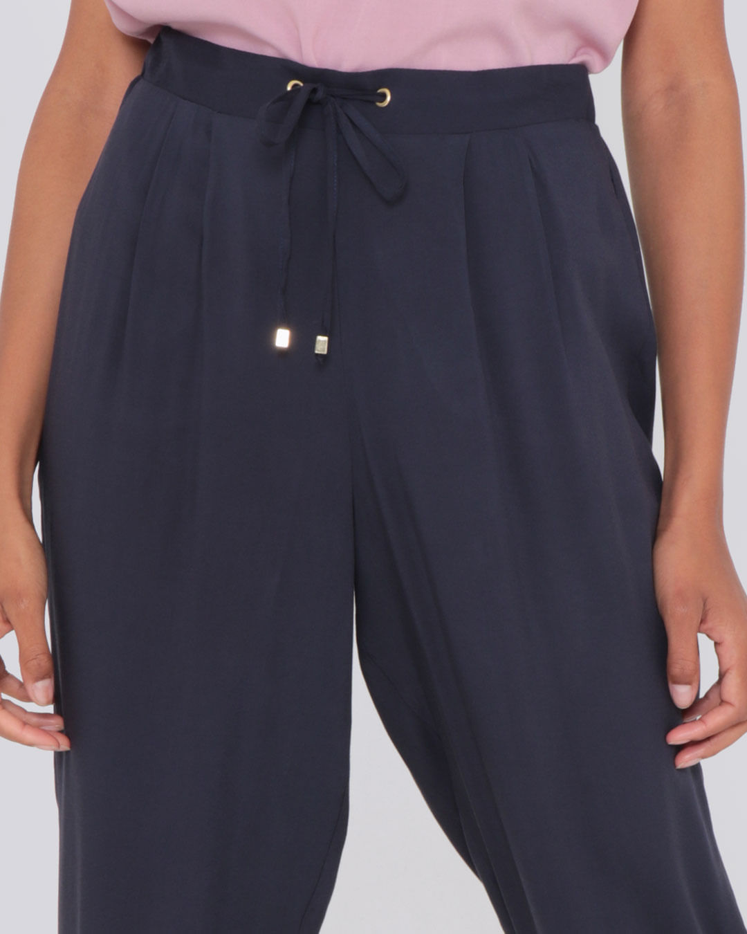 Calca-9556ta-Viscose-Lisa-C-Pregas---Marinho
