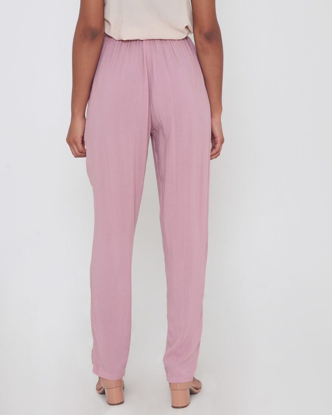 Calca-9556ta-Viscose-Lisa-C-Pregas---Rosa-Claro