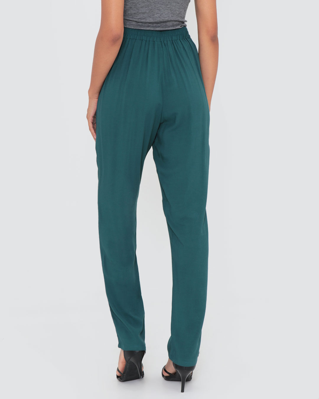 Calca-9556ta-Viscose-Lisa-C-Pregas---Verde-Medio