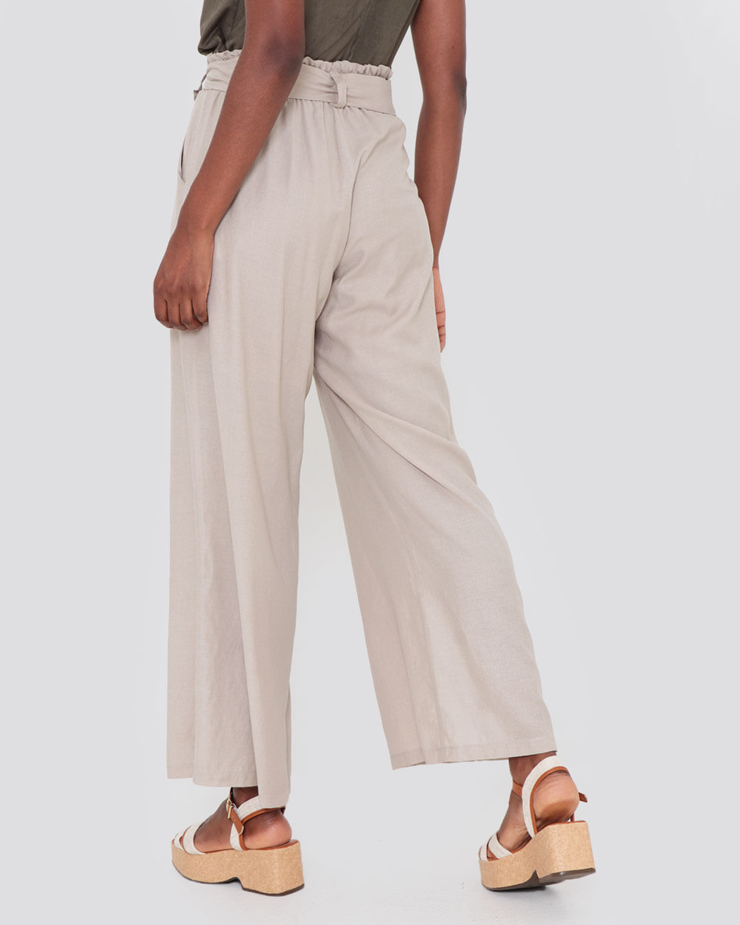 Calca-2022392-Pantalona---Bege-Claro