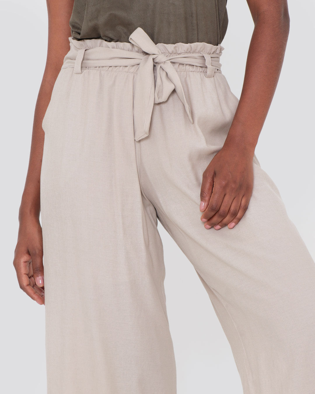 Calca-2022392-Pantalona---Bege-Claro