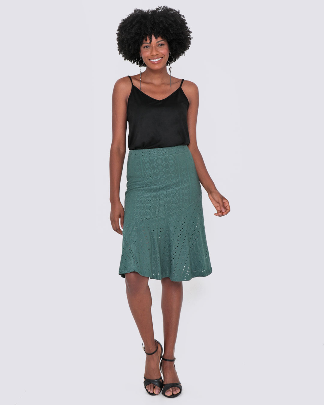 Saia-19617-Mid--Laise---Verde-Medio