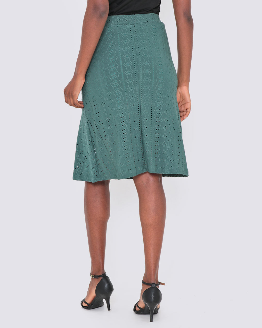 Saia-19617-Mid--Laise---Verde-Medio