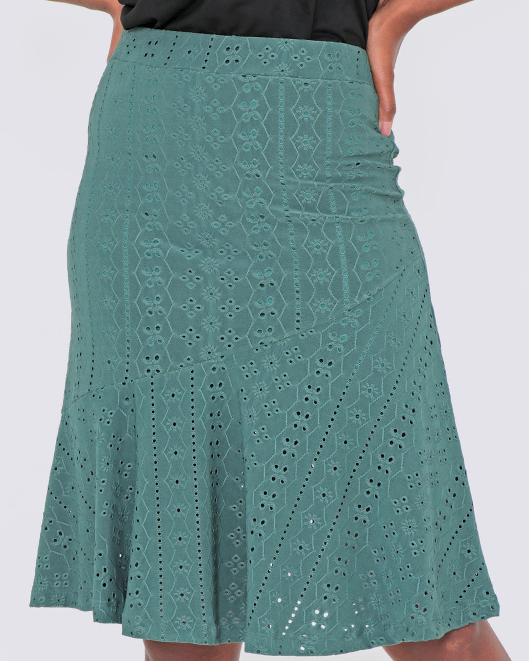 Saia-19617-Mid--Laise---Verde-Medio