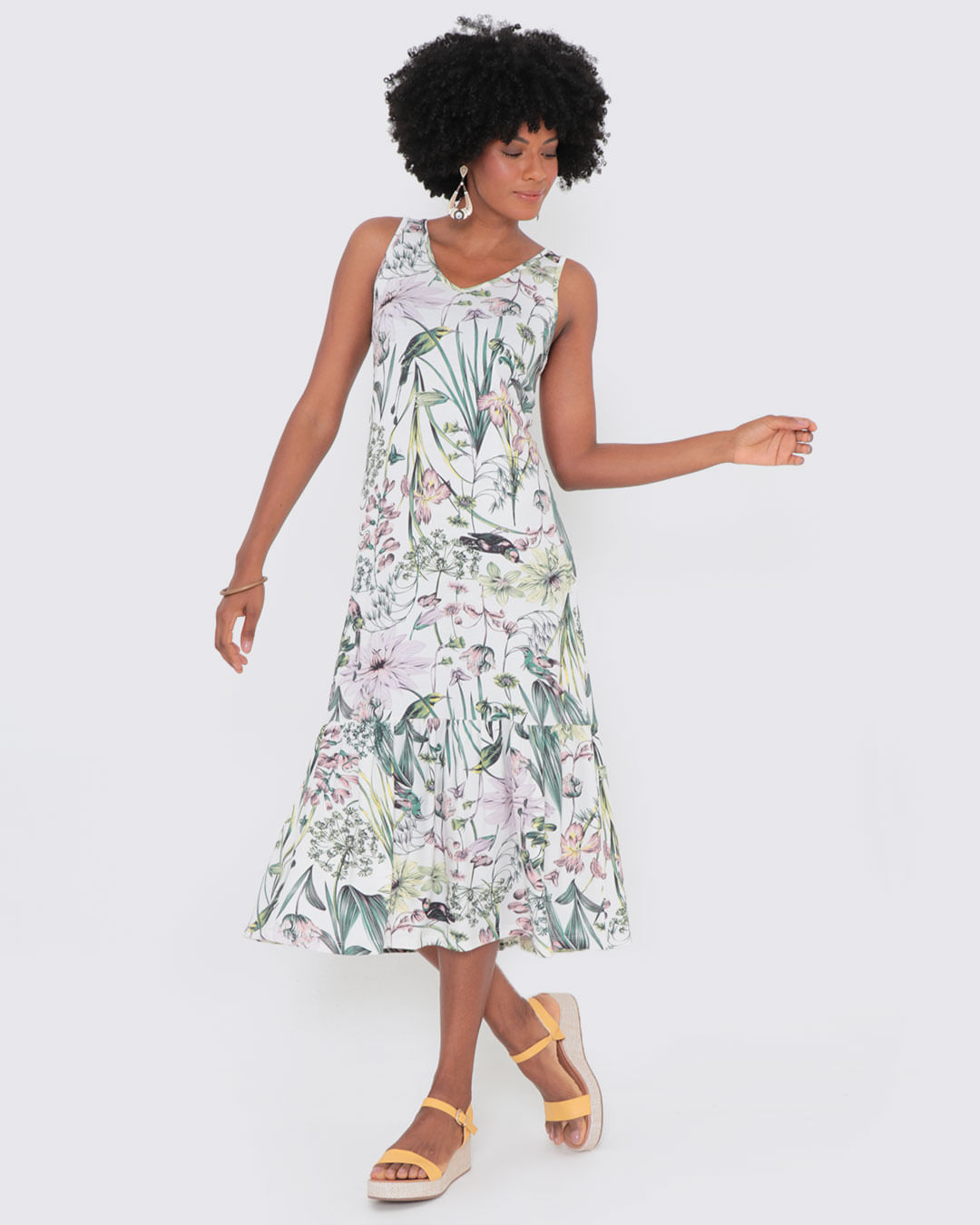 Vestido-6235-C-Babado-Estampado---Off-White-Floral