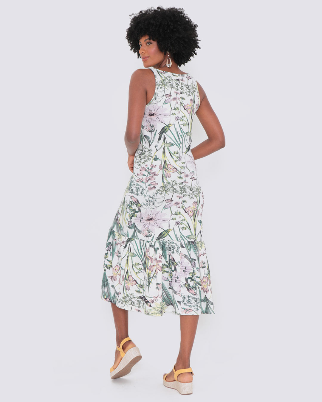 Vestido-6235-C-Babado-Estampado---Off-White-Floral