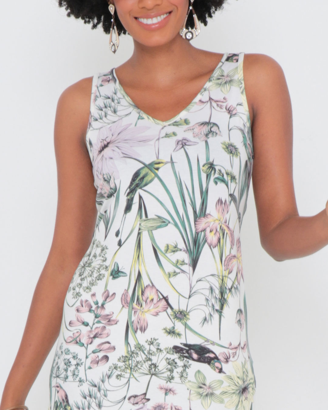 Vestido-6235-C-Babado-Estampado---Off-White-Floral