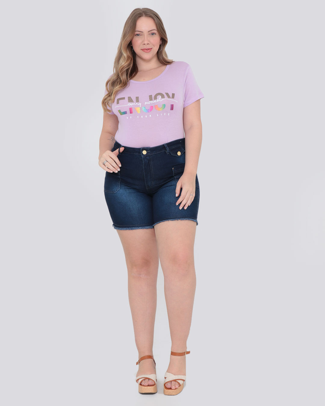 Tshirt-402008-Estampa-Enjoy---Lilas-Medio