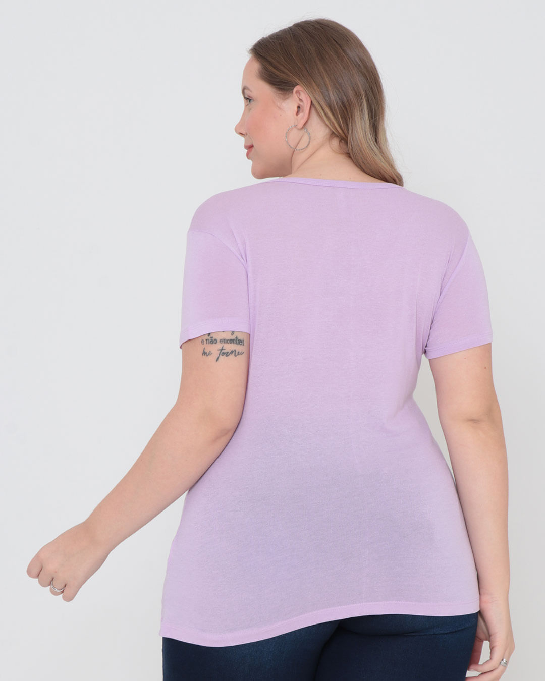 Tshirt-402008-Estampa-Enjoy---Lilas-Medio