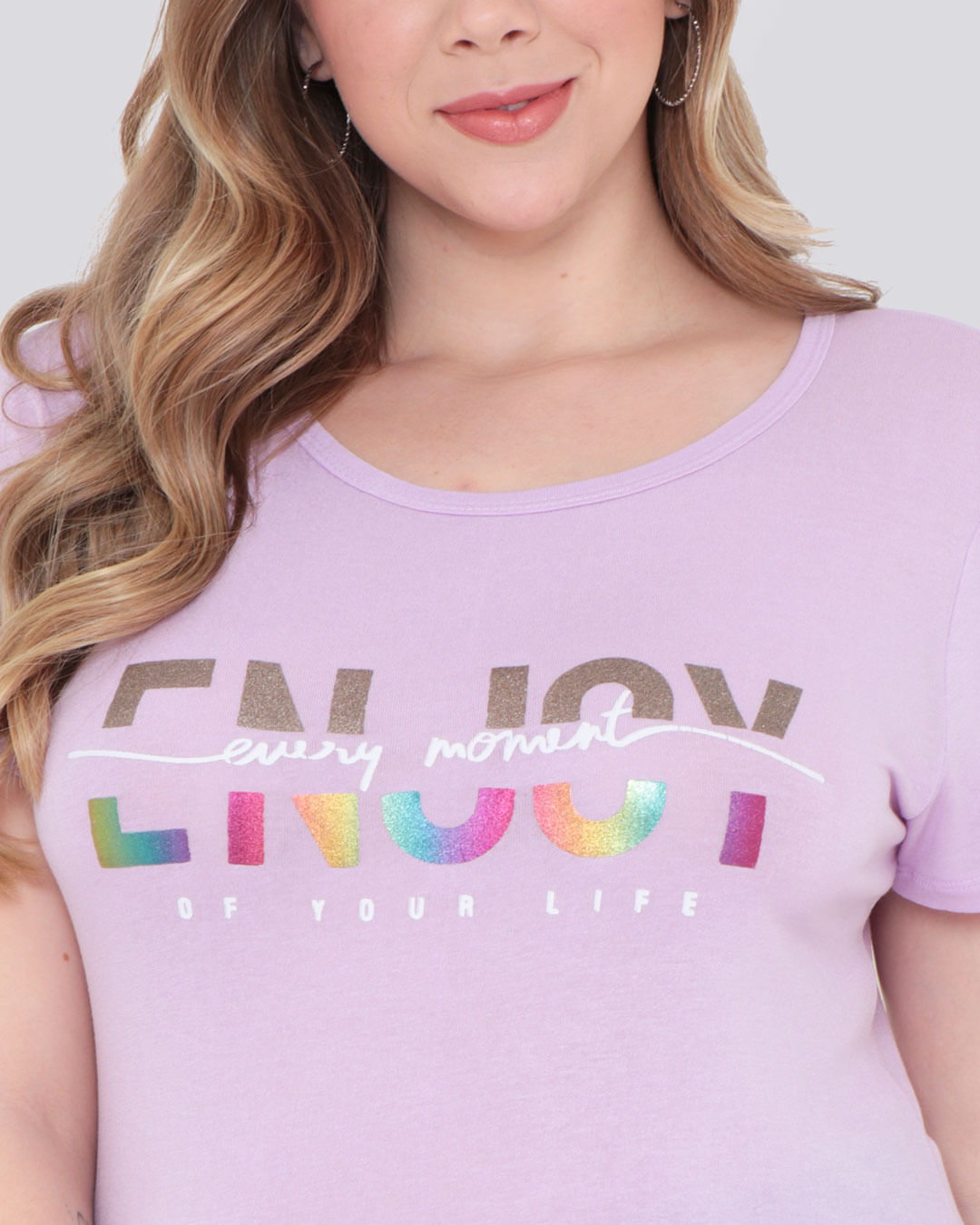 Tshirt-402008-Estampa-Enjoy---Lilas-Medio