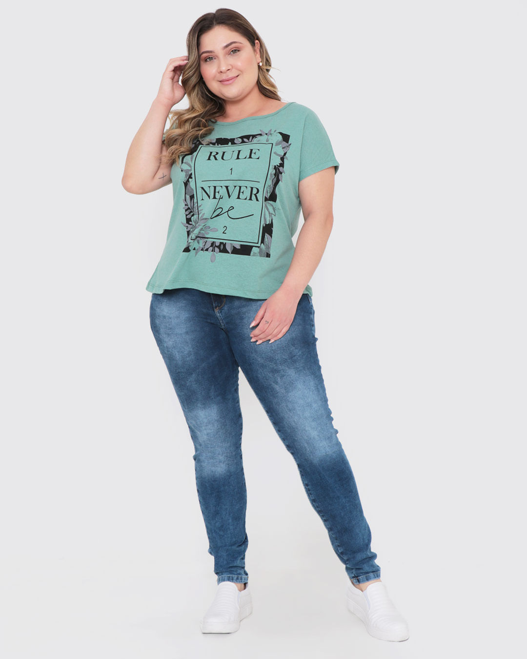 Blusa-3424-Verde-Cidreira---Verde-Claro