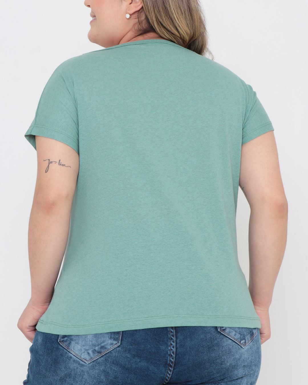 Blusa-3424-Verde-Cidreira---Verde-Claro