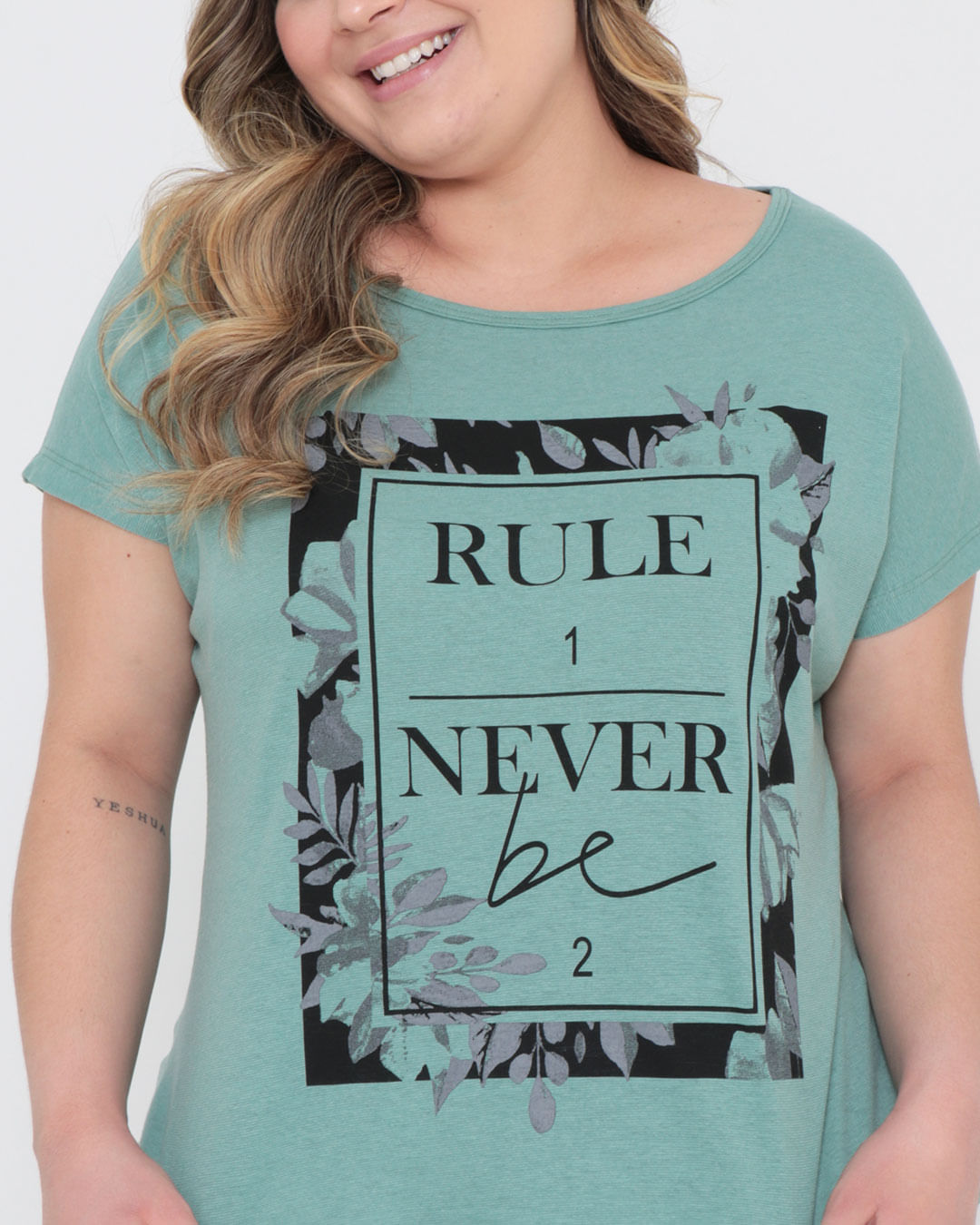 Blusa-3424-Verde-Cidreira---Verde-Claro