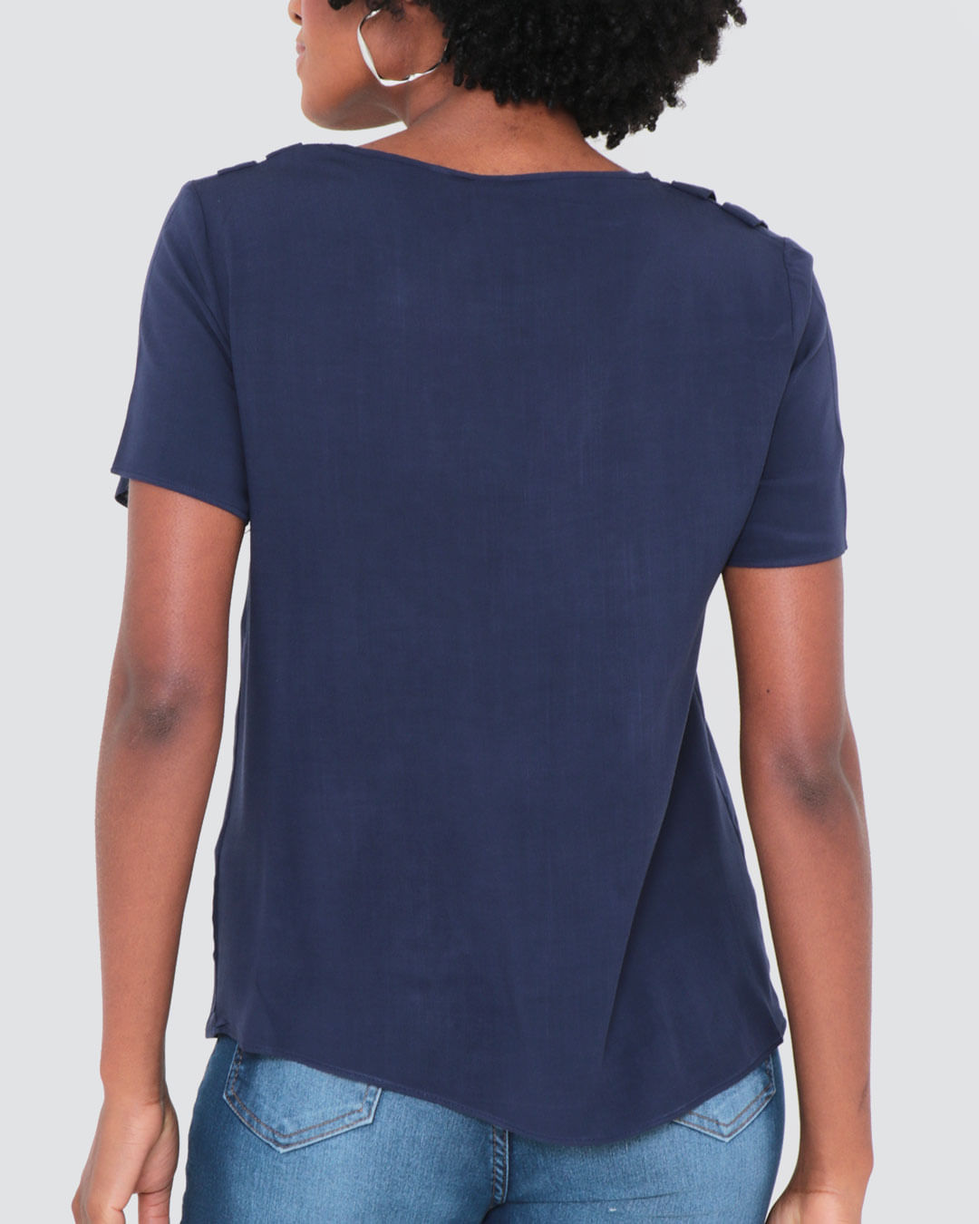 Blusa-9575-C-Detalhe-Ombro-Mc---Marinho