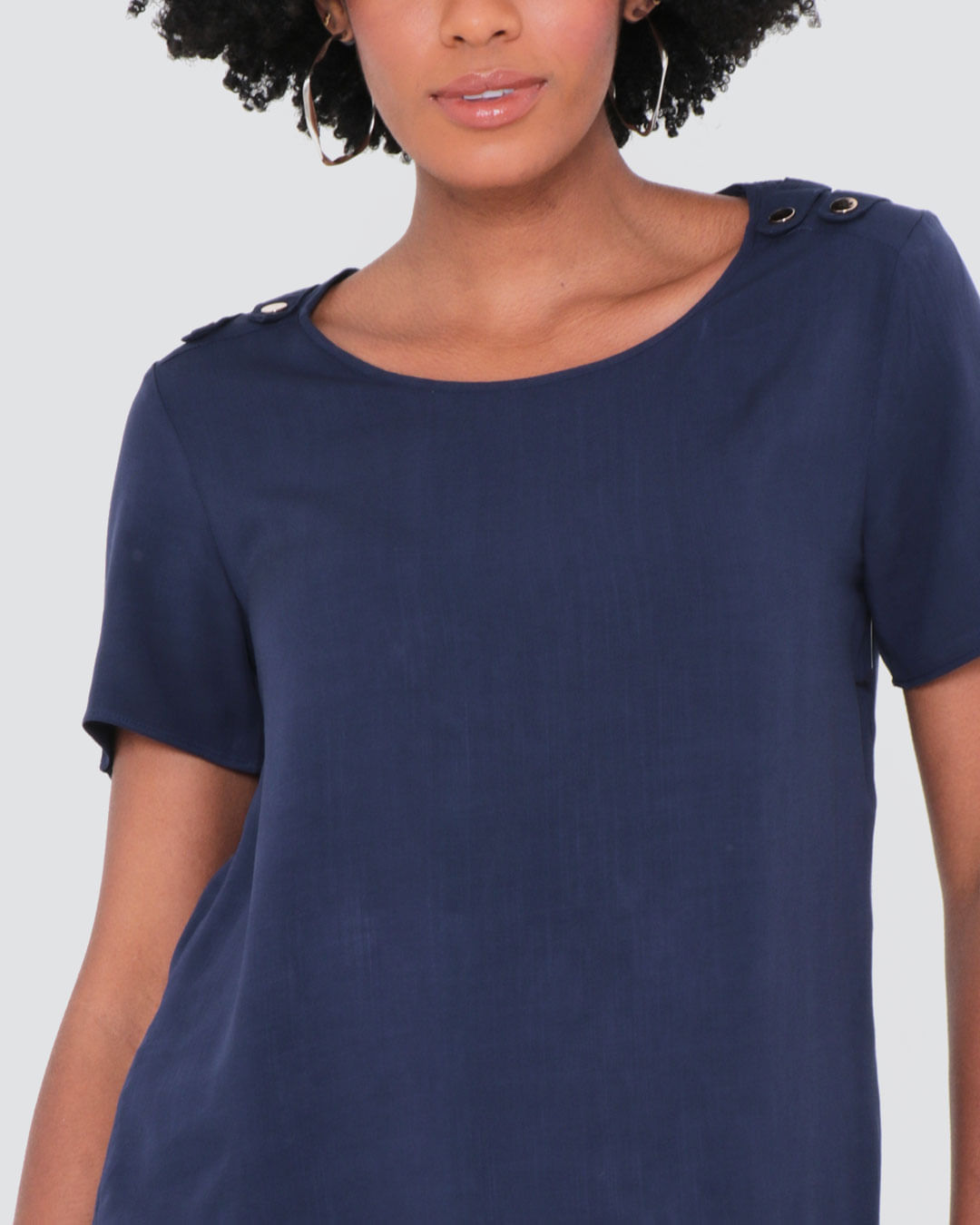 Blusa-9575-C-Detalhe-Ombro-Mc---Marinho