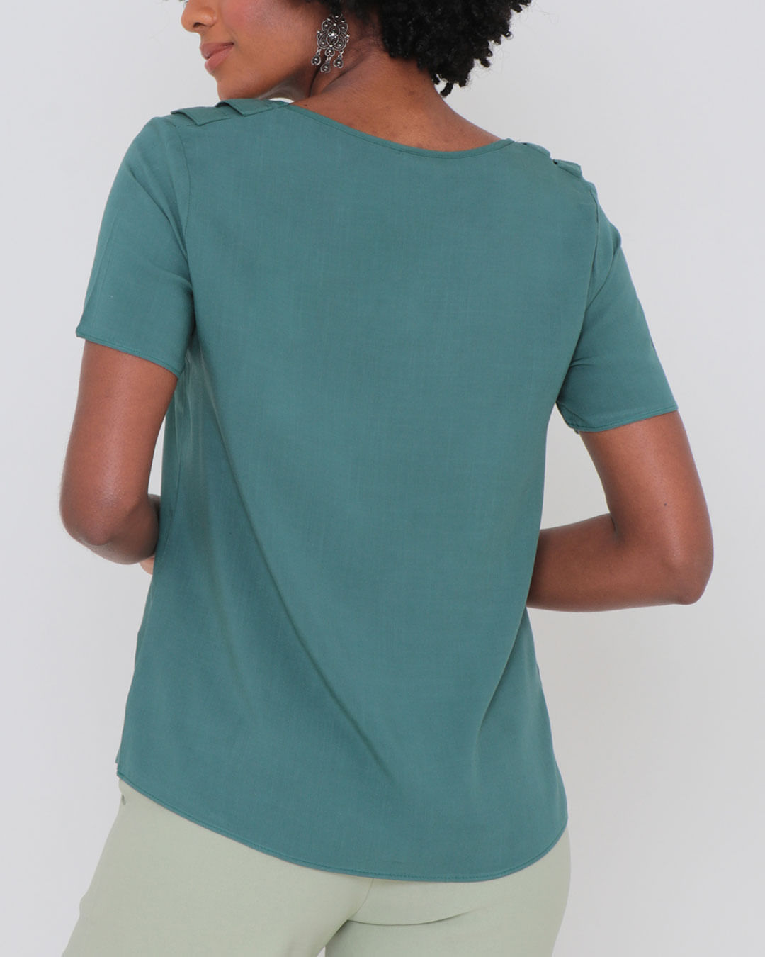 Blusa-9575-C-Detalhe-Ombro-Mc---Verde-Medio