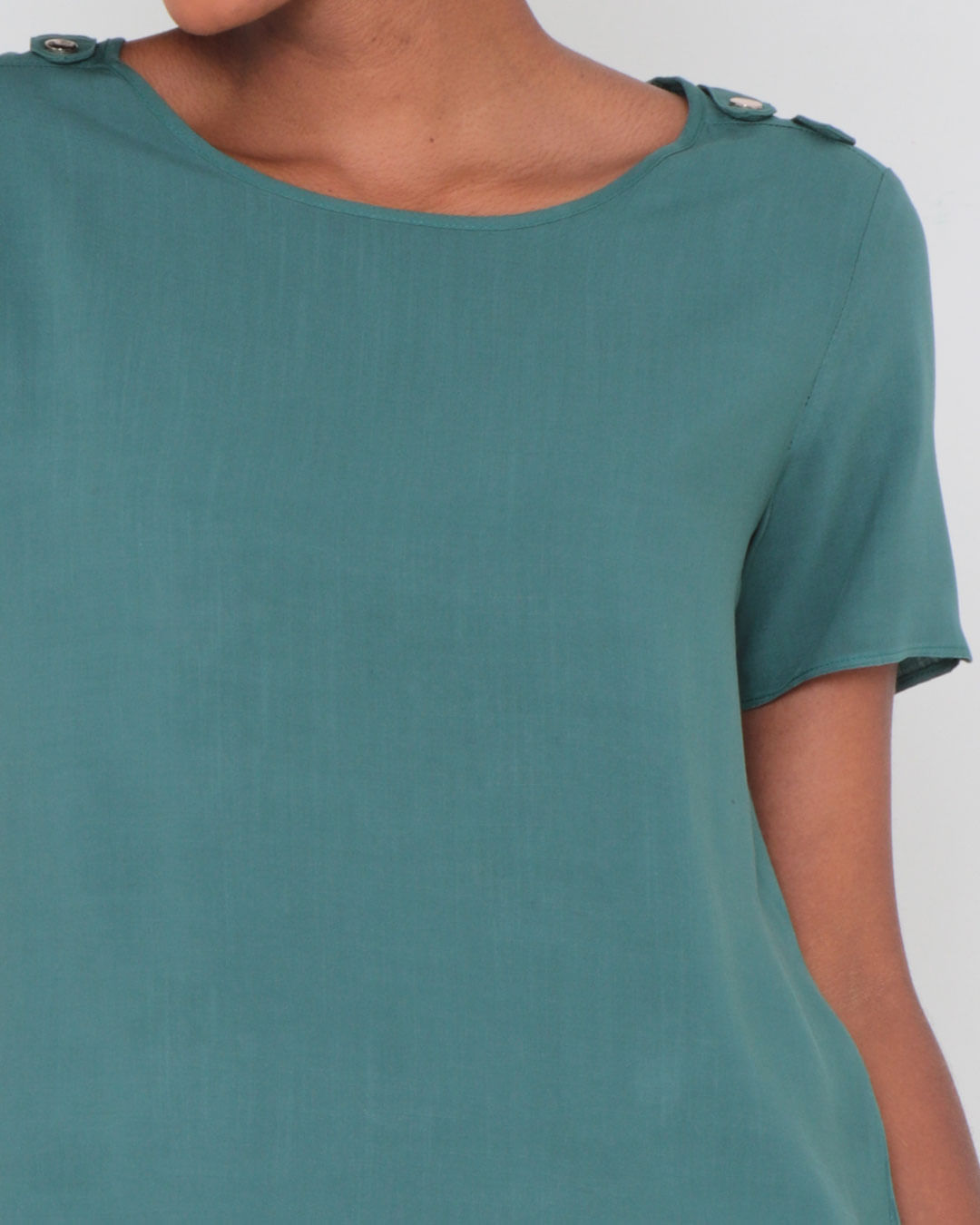 Blusa-9575-C-Detalhe-Ombro-Mc---Verde-Medio
