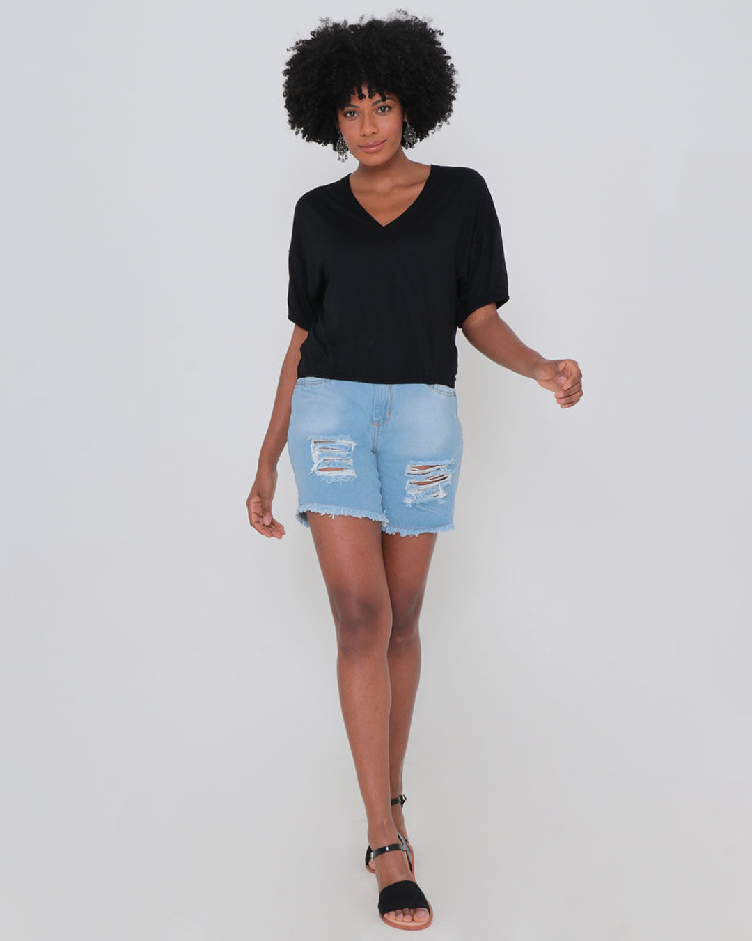 Blusa-1614-Cashcouer-Mc---Preto