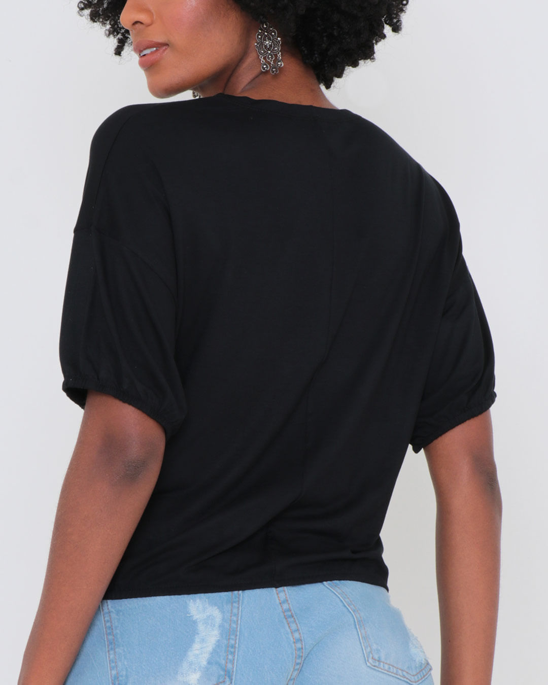 Blusa-1614-Cashcouer-Mc---Preto