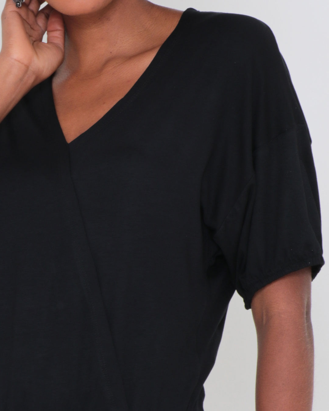 Blusa-1614-Cashcouer-Mc---Preto