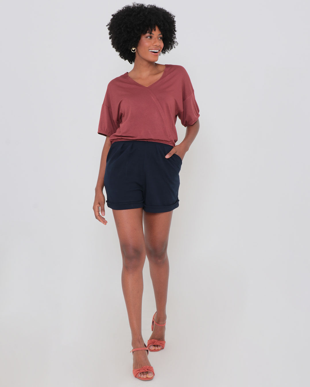 Blusa-1614-Cashcouer-Mc---Terracota-Escuro