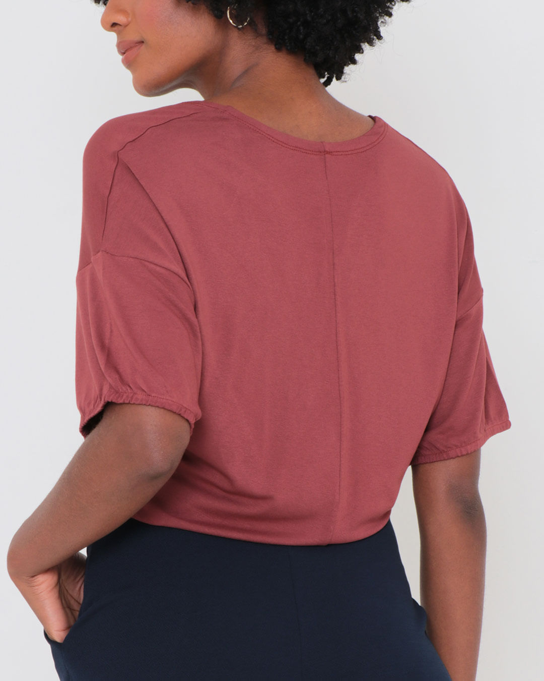 Blusa-1614-Cashcouer-Mc---Terracota-Escuro