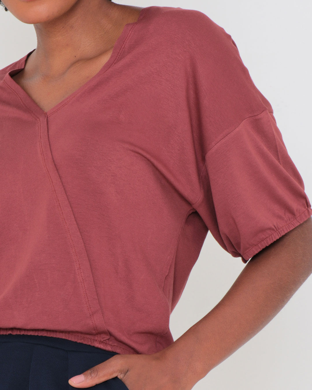 Blusa-1614-Cashcouer-Mc---Terracota-Escuro