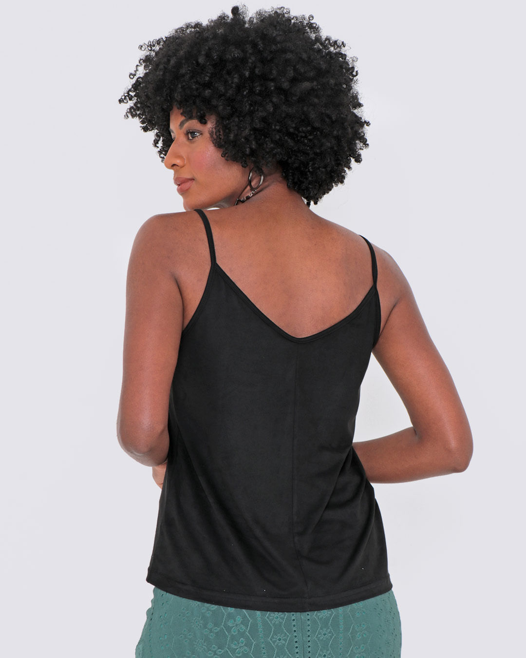 Regata-7924rl-Suede---Preto