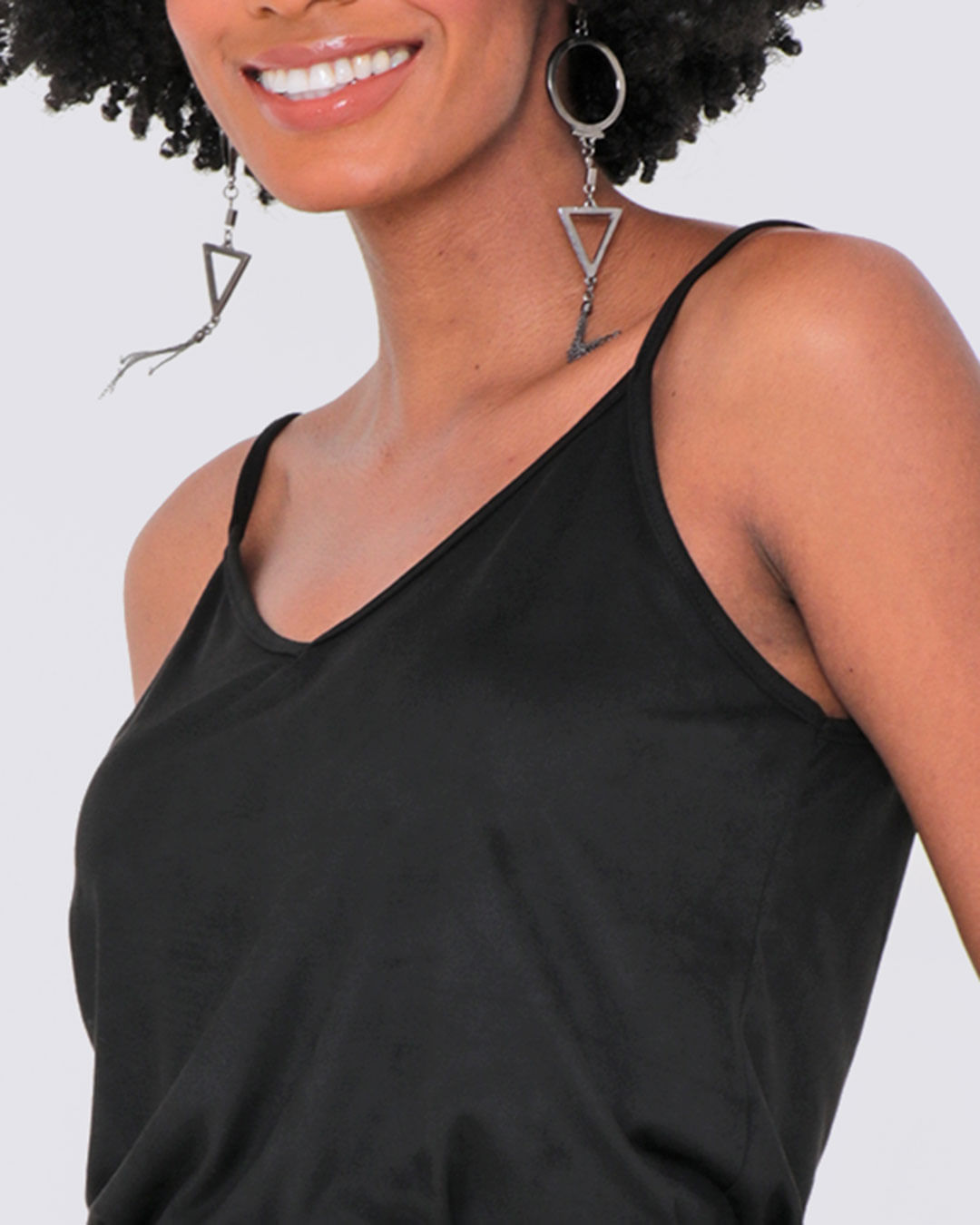 Regata-7924rl-Suede---Preto