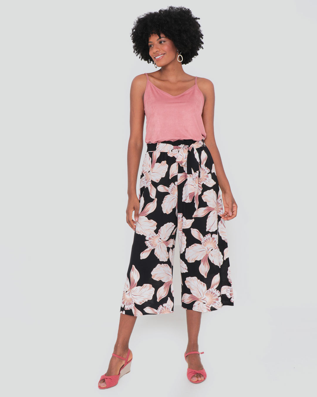 Regata-7924rl-Suede---Rosa-Claro
