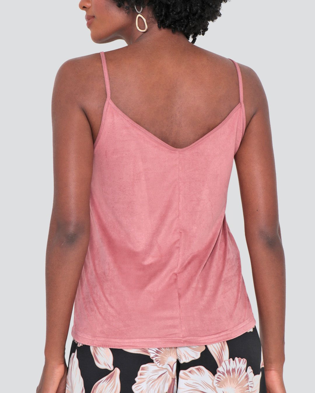 Regata-7924rl-Suede---Rosa-Claro
