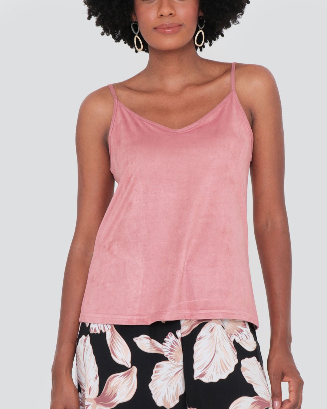 Regata-7924rl-Suede---Rosa-Claro