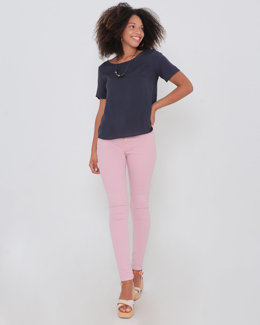 Blusa-9558-Viscose-Lisa-Mc---Marinho