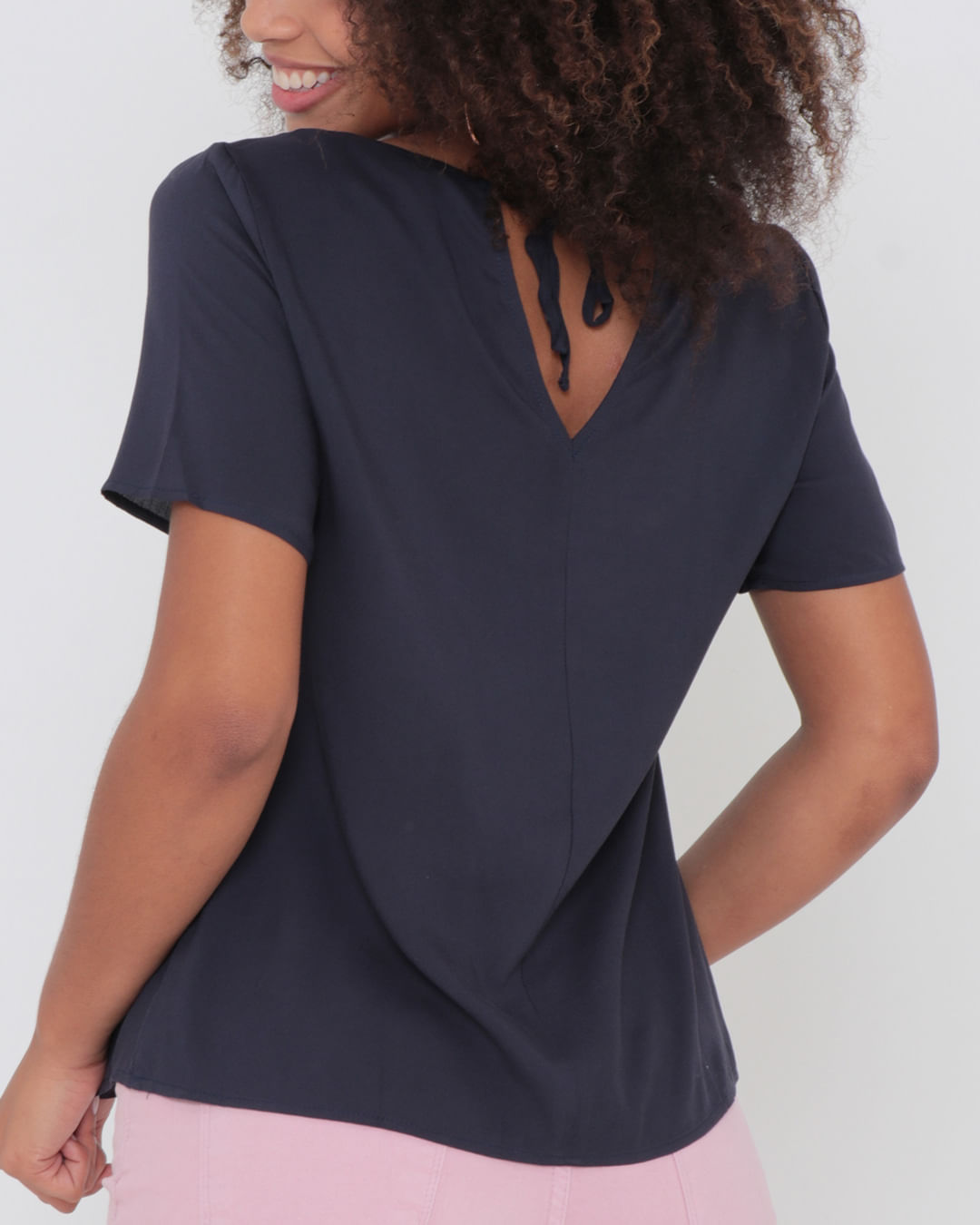 Blusa-9558-Viscose-Lisa-Mc---Marinho