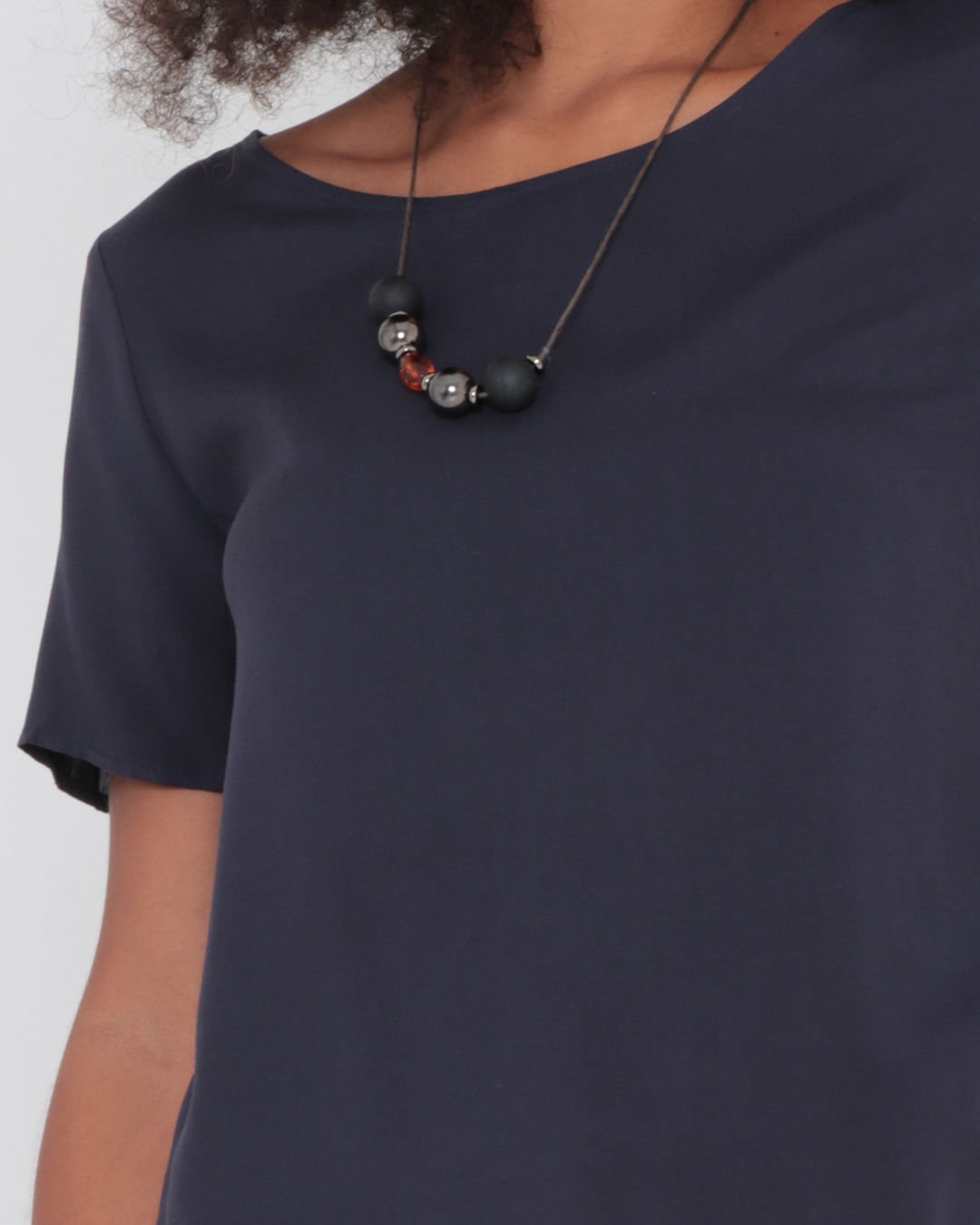Blusa-9558-Viscose-Lisa-Mc---Marinho