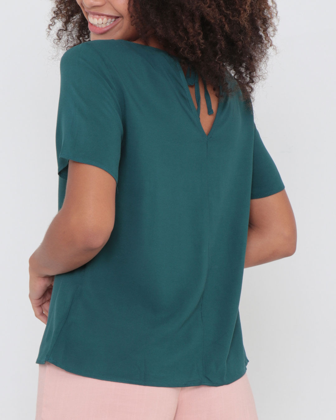 Blusa-9558-Viscose-Lisa-Mc---Verde-Escuro